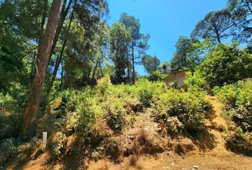 Lote de Terreno en  51200, Valle De Bravo, México, Mex