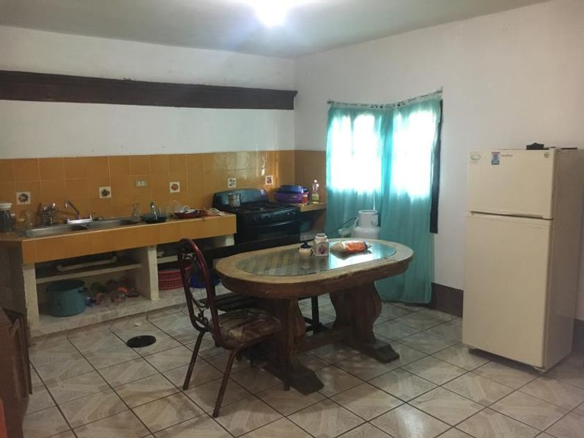 venta Casa en Xalapa Enríquez Centro, Xalapa (MX21LV0829) icasas.mx