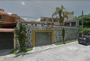 Casa en  Avenida Estado De Puebla, Fraccionamiento Burgos Cuernavaca, Emiliano Zapata, Morelos, 62584, Mex