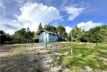 Casa en  Los Llanitos, San Carlos