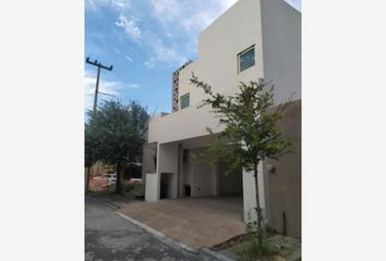 17 casas en venta en Hacienda Mitras, Monterrey 