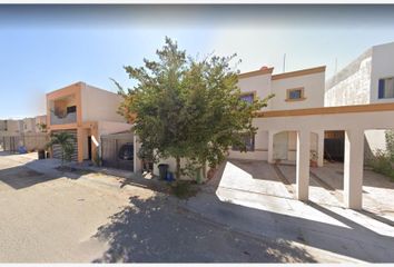 Casa en  Villas Del Encanto, La Paz