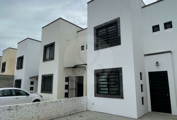 39 casas en renta en Guanajuato Centro, Guanajuato 