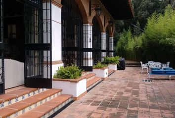 Casa en condominio en  Del Bosque, Cuernavaca, Cuernavaca, Morelos