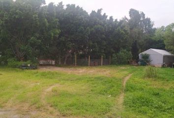 Lote de Terreno en  Jardines De Hércules, Municipio De Querétaro