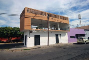 Local comercial en  Colima Centro, Municipio De Colima