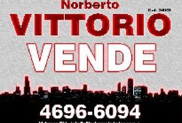 Departamento en  Morón, Partido De Morón