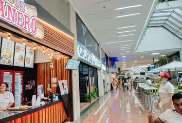 Local Comercial en  Conquistadores, Medellín