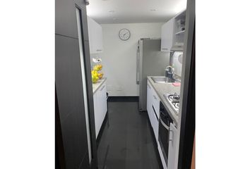 Apartamento en  Villas De Granada, Bogotá