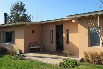 Casa en  Otro, Pinamar