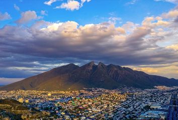 Oficina en  Del Paseo Residencial, Monterrey