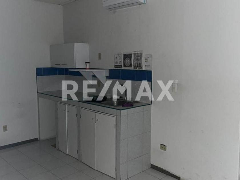 renta Local comercial en Solidaridad, Hermosillo, Hermosillo (EB