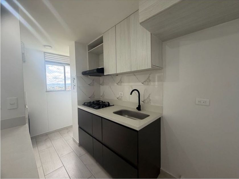 Apartamento en arriendo Rionegro Antioquía, Antioquia