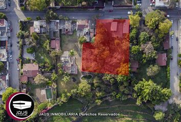 Lote de Terreno en  Privada Segunda Privada De Los Pinos 6, Emiliano Zapata, Cuautla, Morelos, 62744, Mex