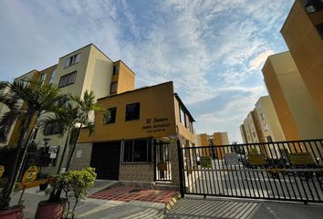 Apartamento en  Calle 62 2b 32, Santiago De Cali, Cali, Valle Del Cauca, Col