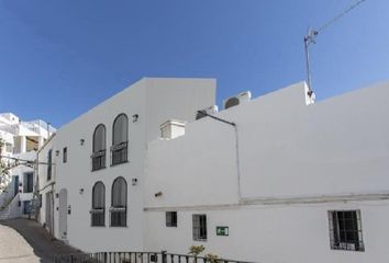 Terreno en  Mojacar, Almería Provincia