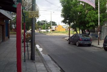 Terrenos en  San Justo, La Matanza