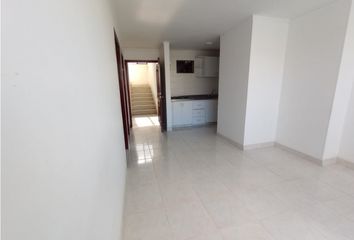 Apartamento en  Riomar, Barranquilla