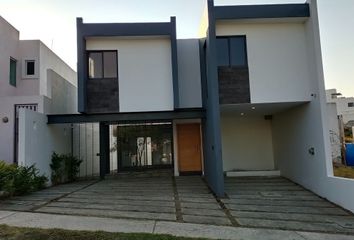 Casa en condominio en  Senderos De Monte Verde, Tlajomulco De Zúñiga