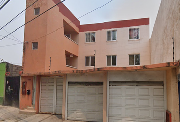 Departamento en  Avenida Cuauhtémoc 514, Del Empleado, Cuernavaca, Morelos, 62250, Mex