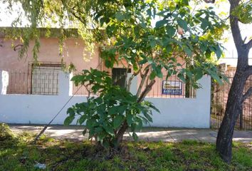 Casa en  Villa Udaondo, Partido De Ituzaingó