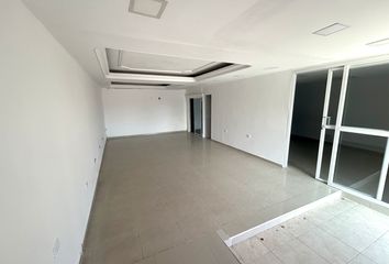House for rent in Los Alpes, Barranquilla
