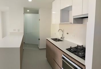 Apartamento en Sabaneta, Antioquia