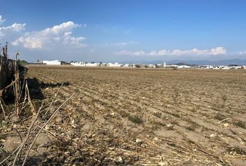 Lote de Terreno en  Villas Del Campo, Calimaya