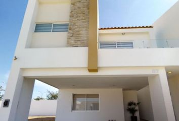 40 casas en venta en La Conquista, Culiacán Rosales, Culiacán 