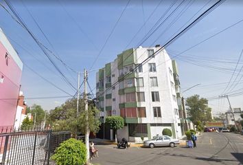 Departamento en  Calandrias 21, Colina Del Sur, Ciudad De México, Cdmx, México