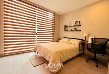 Apartamento en San Diego, Bogotá