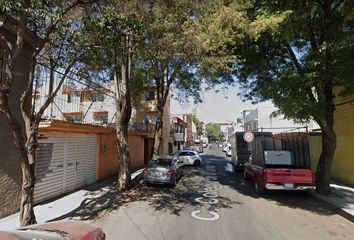 Casa en fraccionamiento en  Avenida Bordo, Coapa, Ex-ejido De Santa Úrsula Coapa, Coyoacán, Ciudad De México, 04980, Mex