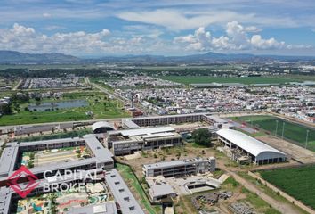 Lote de Terreno en  Solares, Zapopan, Jalisco