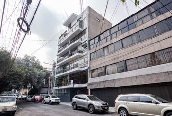 Departamento en  Colonia Anzures, Miguel Hidalgo, Cdmx