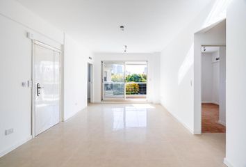 Departamento en  Caballito, Capital Federal