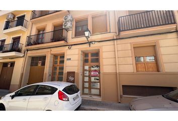 Local Comercial en  Almansa, Albacete Provincia