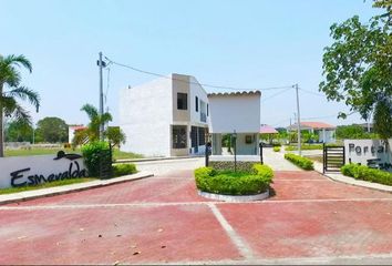 Lote de Terreno en  733558, Guamo, Tolima, Col