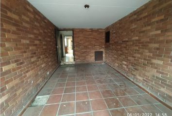 Casa en Carrera 70h, Calatrava, Upzs De Bogotá, Localidad Suba, Bogotá, Bogotá, Distrito Capital, Rap (especial) Central, 111121, Colombia