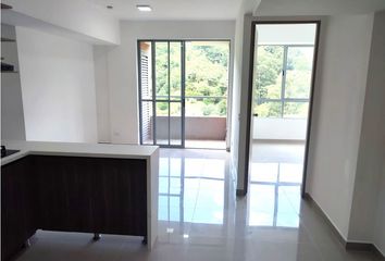 Apartamento en  Sabaneta, Antioquia