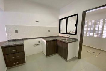 Departamento en  Calle Libertad, El Morro, Boca Del Río, Veracruz De Ignacio De La Llave, 94293, Mex