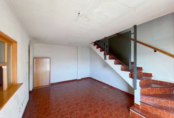 Duplex en  Azuqueca De Henares, Guadalajara Provincia