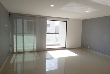 Apartamento en  Carrera 43b 85-1-85-99, La Campiña, Barranquilla, Atlantico, Col