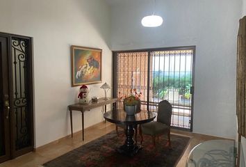 Casa en  Calle 2 De Abril Oriente 1400, Palo Blanco, San Pedro Garza García, Nuevo León, 66236, Mex