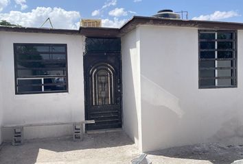 Casa en  Chihuahua 2094, Municipio De Chihuahua