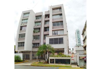 Apartamento en  Santiago