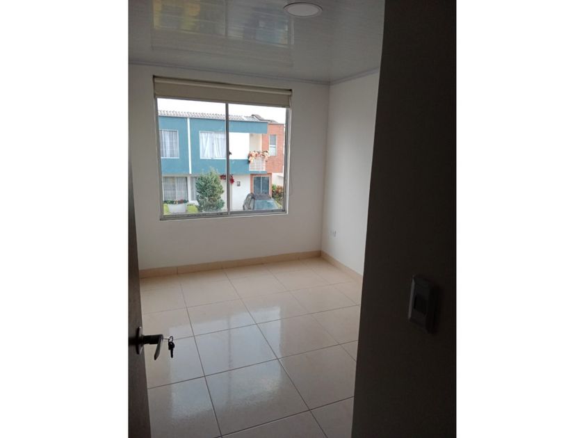 venta Casa en Cerritos, Pereira (6170174)