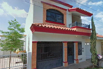 2,170 casas en venta en Culiacán 