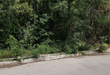 Lote de Terreno en  Tulum, Quintana Roo, Mex