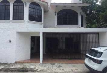 Casa en  La Rivera, Tuxpan, Veracruz