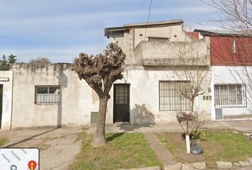 Casa en  Villa Luzuriaga, La Matanza